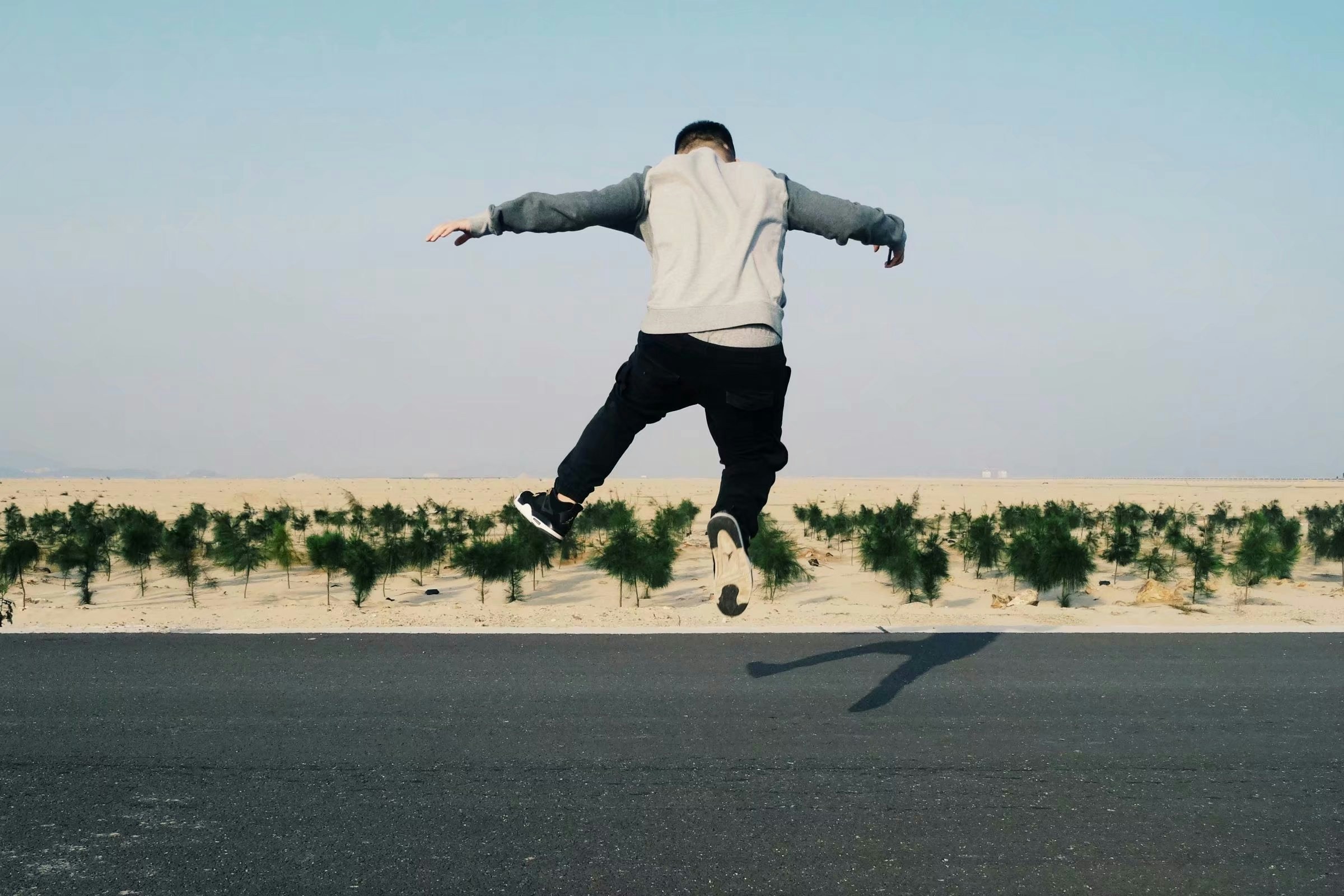 Avatar del usuario Stephen L