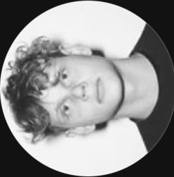 Terry Cohen의 프로필로 이동