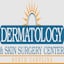 Avatar of user Asheboro Dermatology and Skin Surgery Center