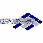 Avatar of user Advanced Driveway Solutions