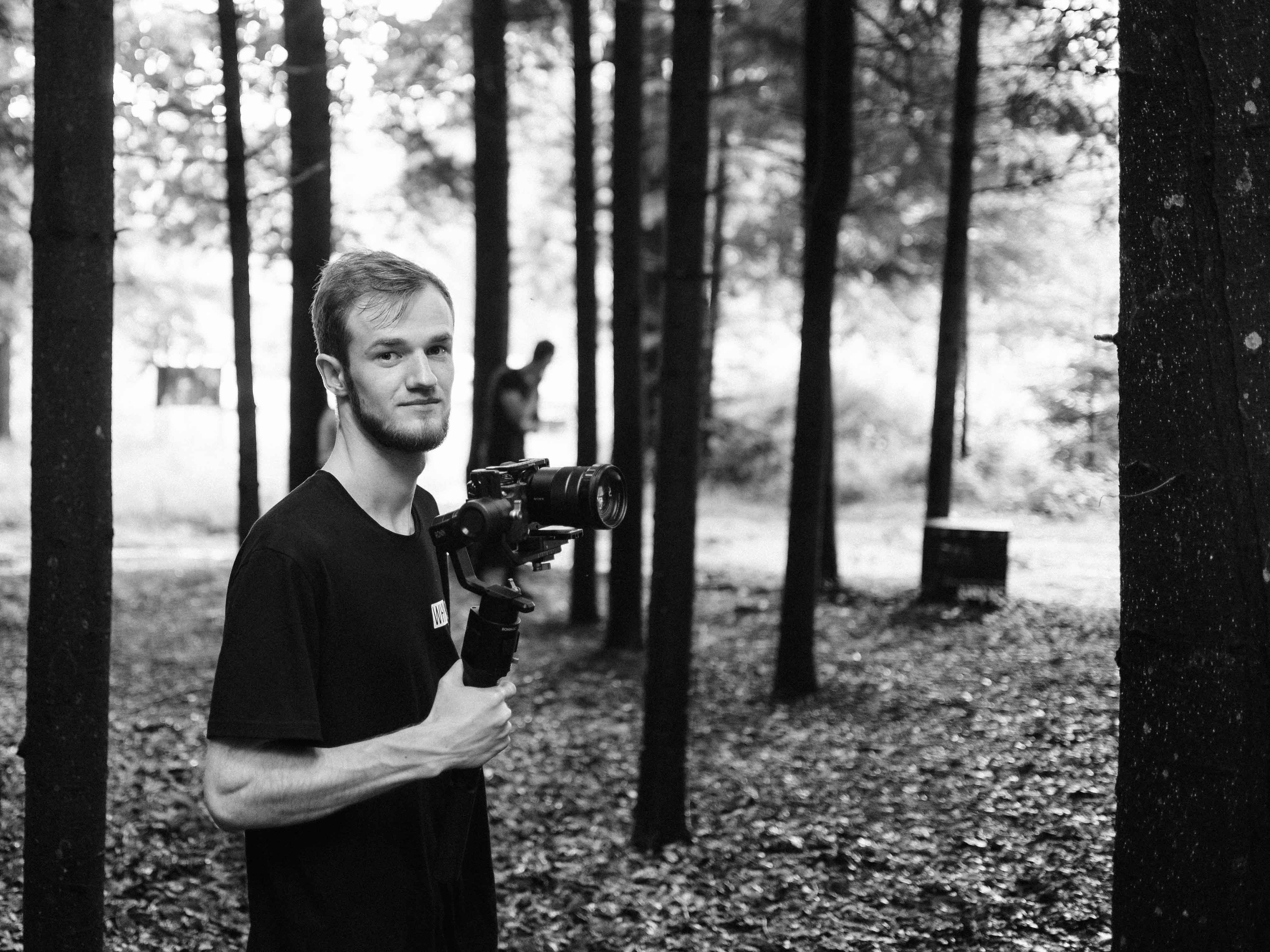 Go to Yaroslav Konyk's profile