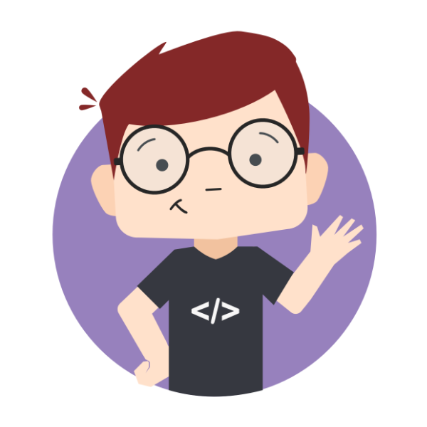 Accéder au profil de Shorty McFea