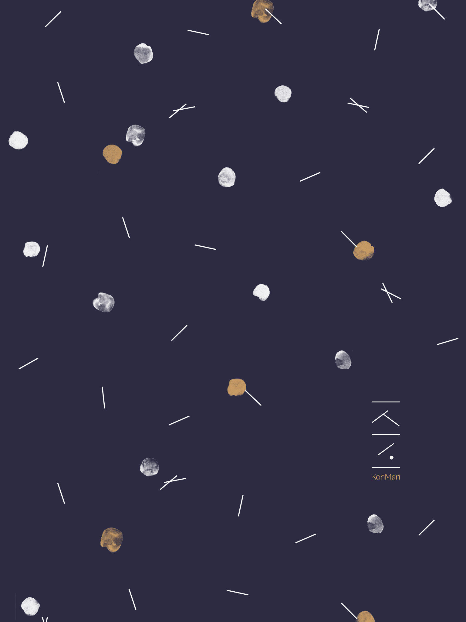 Go to Julia Steiwer's profile