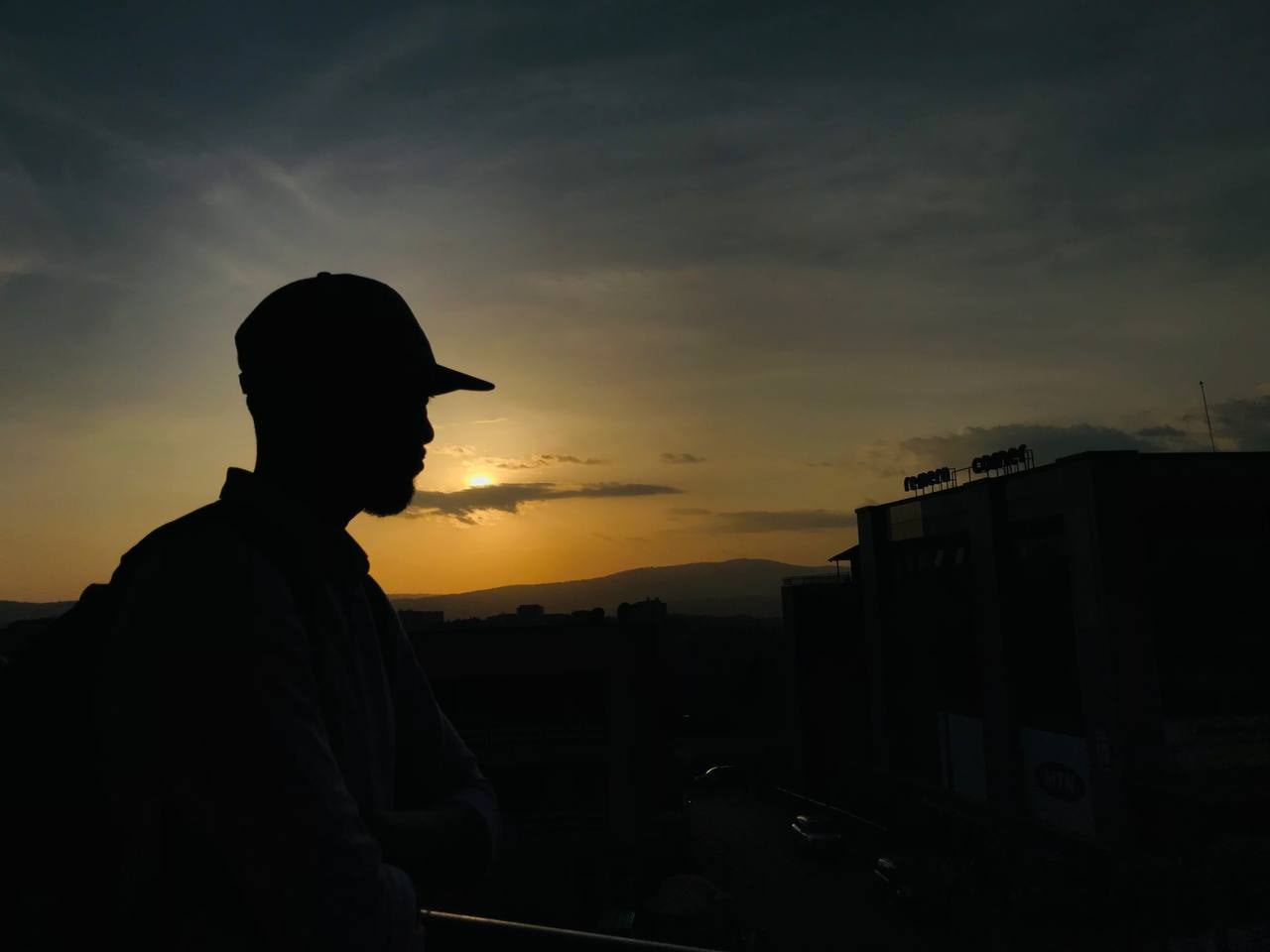 Go to Reagan M.'s profile