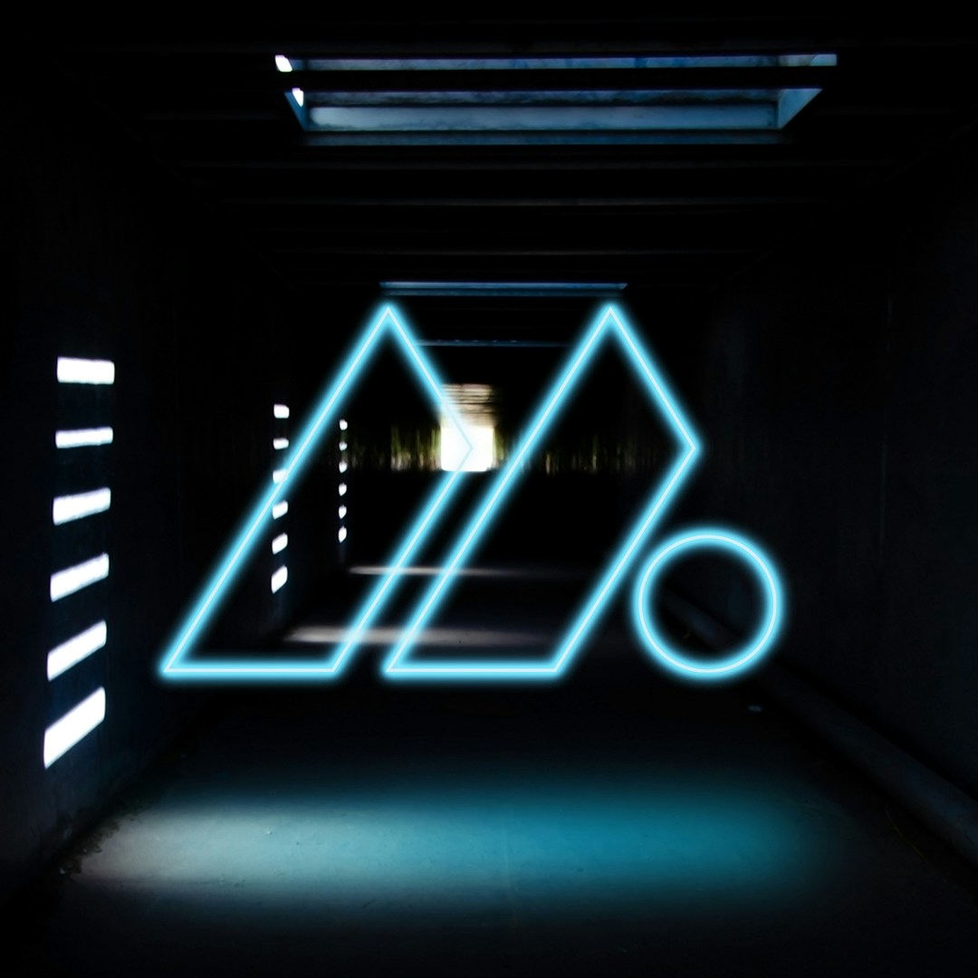 Go to Mars Plex's profile