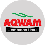 Avatar of user Aqwam Jembatan Ilmu