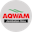 Go to Aqwam Jembatan Ilmu's profile