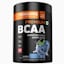 Avatar of user BCAA Powder