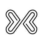 Go to Fotoviva Fotografie de nunta și portret's profile