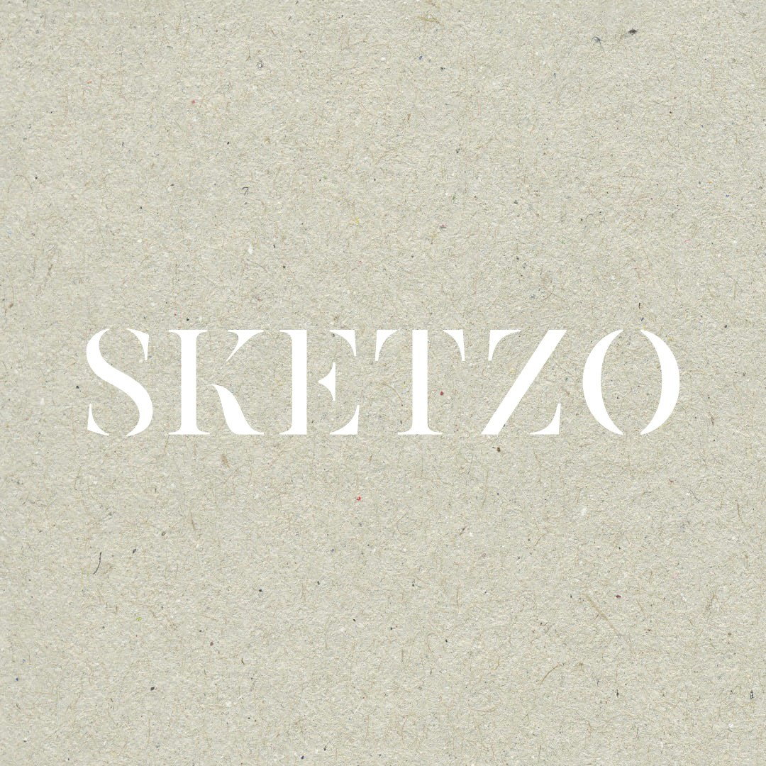 Vai al profilo di Sketzo Store