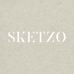 Avatar of user Sketzo Store