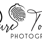 Avatar of user Pure Touch Photography