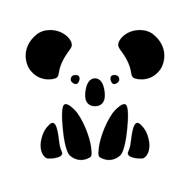 Go to Koa'link's profile