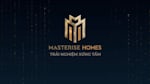 Avatar of user Masterise Vietnam (MAH)