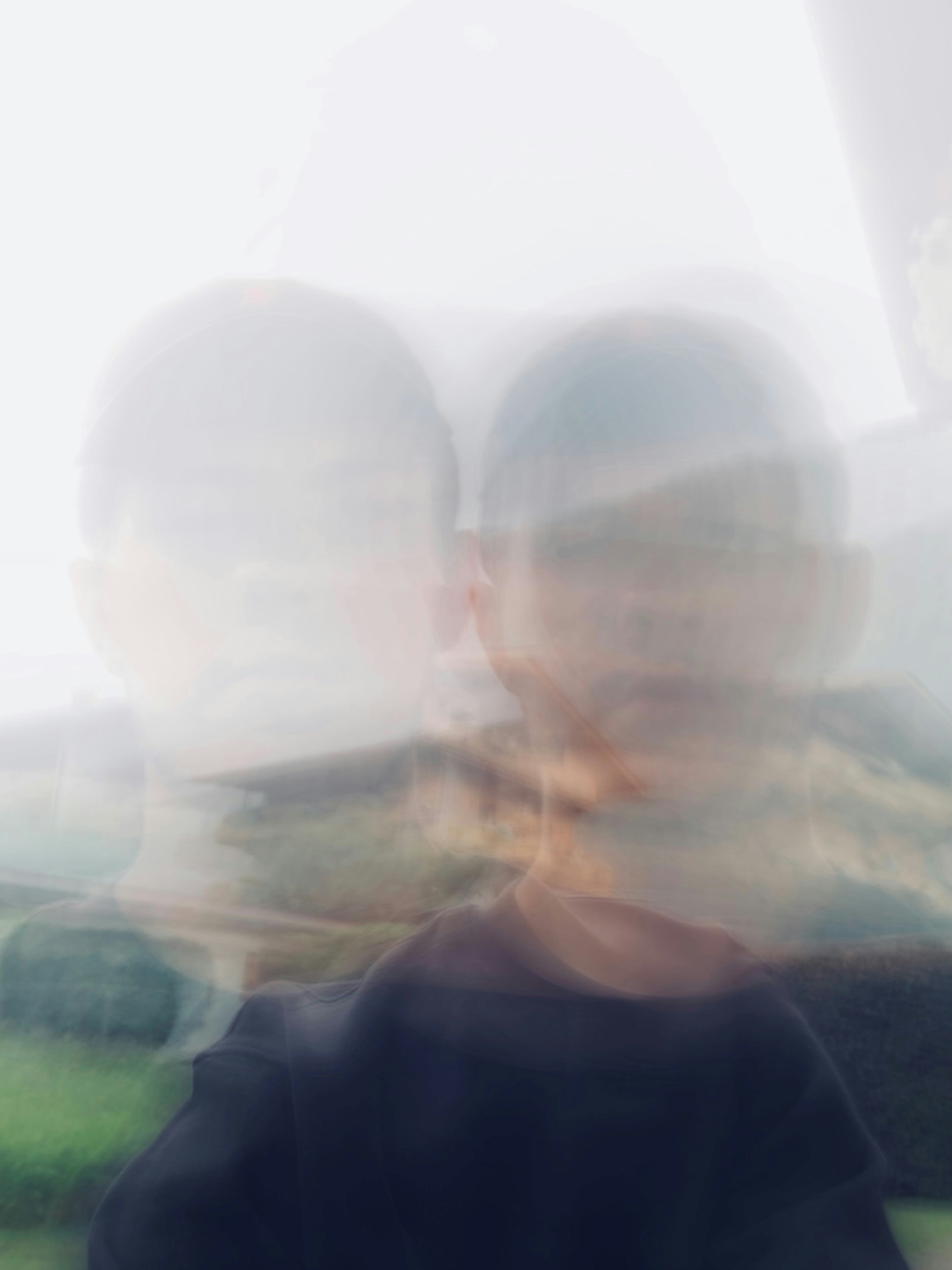 Go to Julian Reijnders's profile