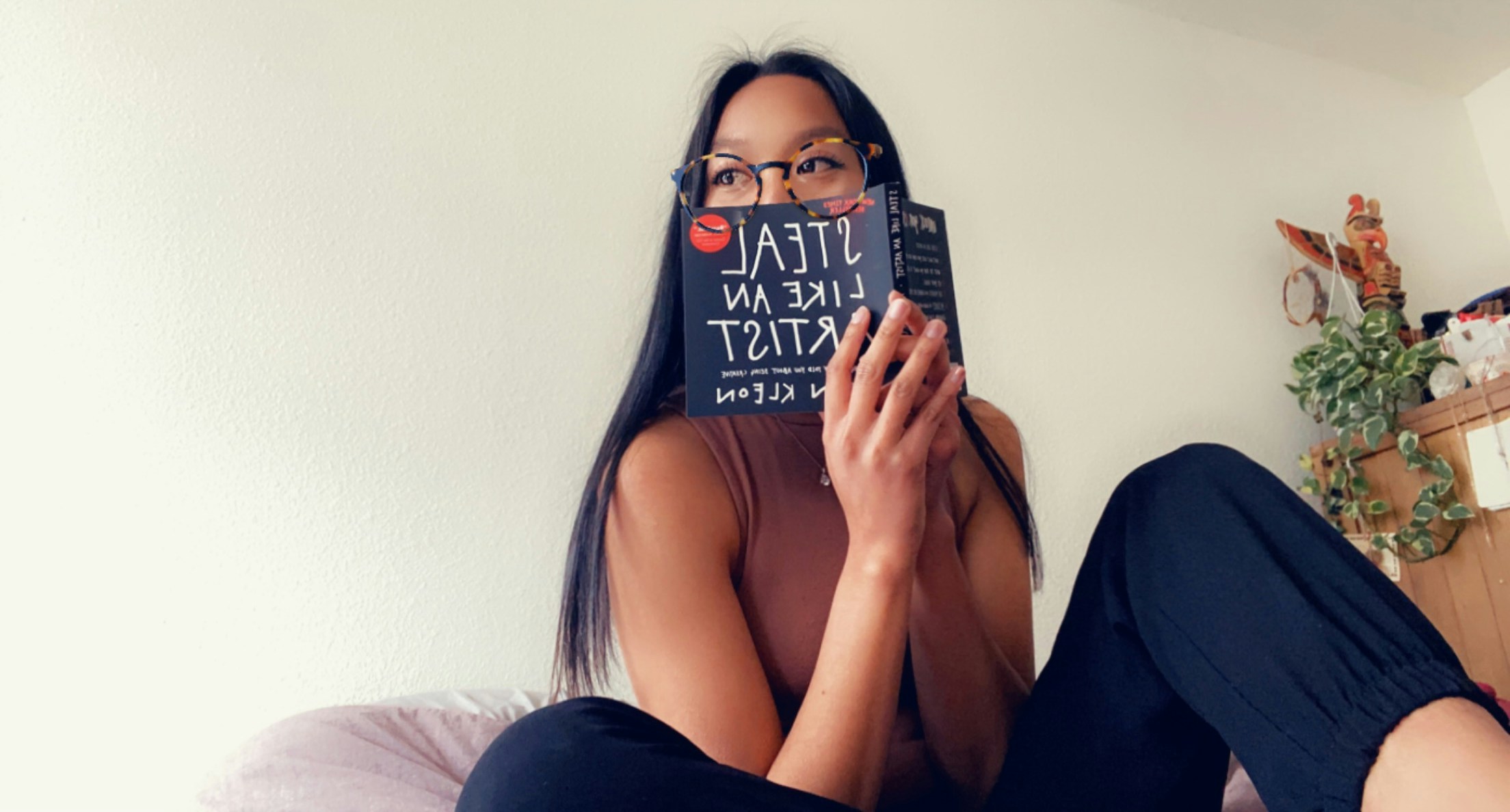 Go to May Sermonia's profile