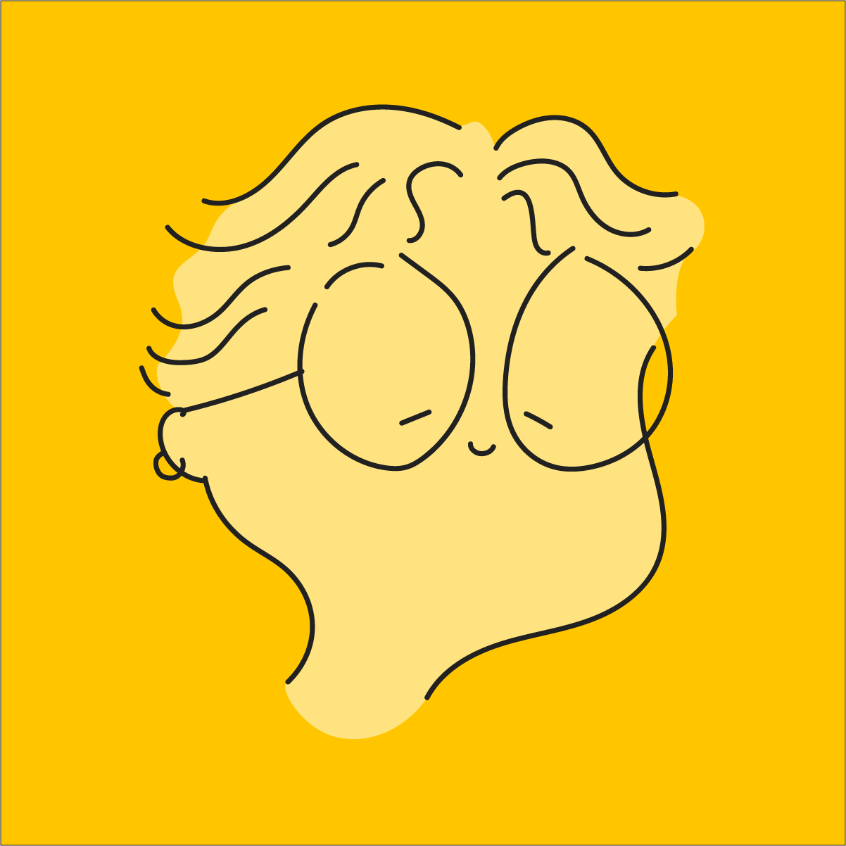 Go to Duc Dao's profile