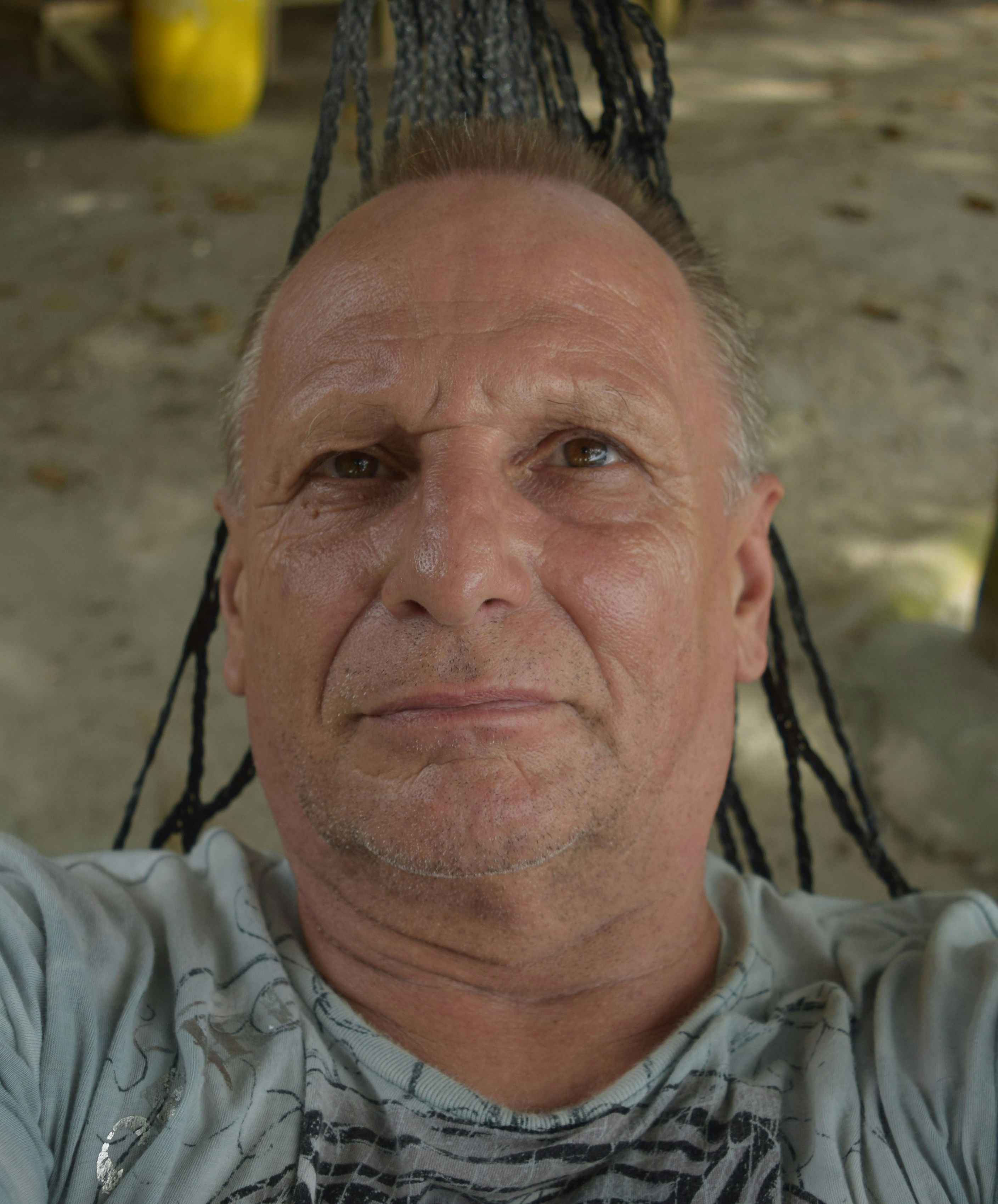 Go to Peter Franke's profile