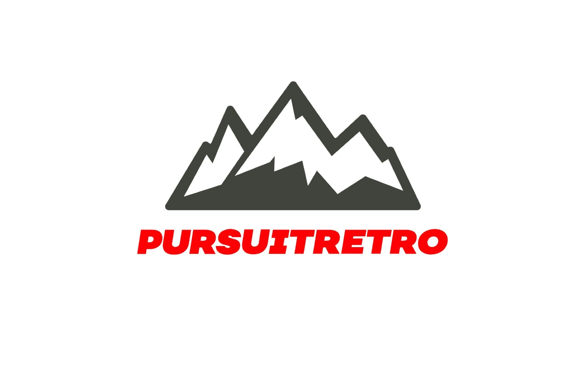 Ve al perfil de Pursuit Retro