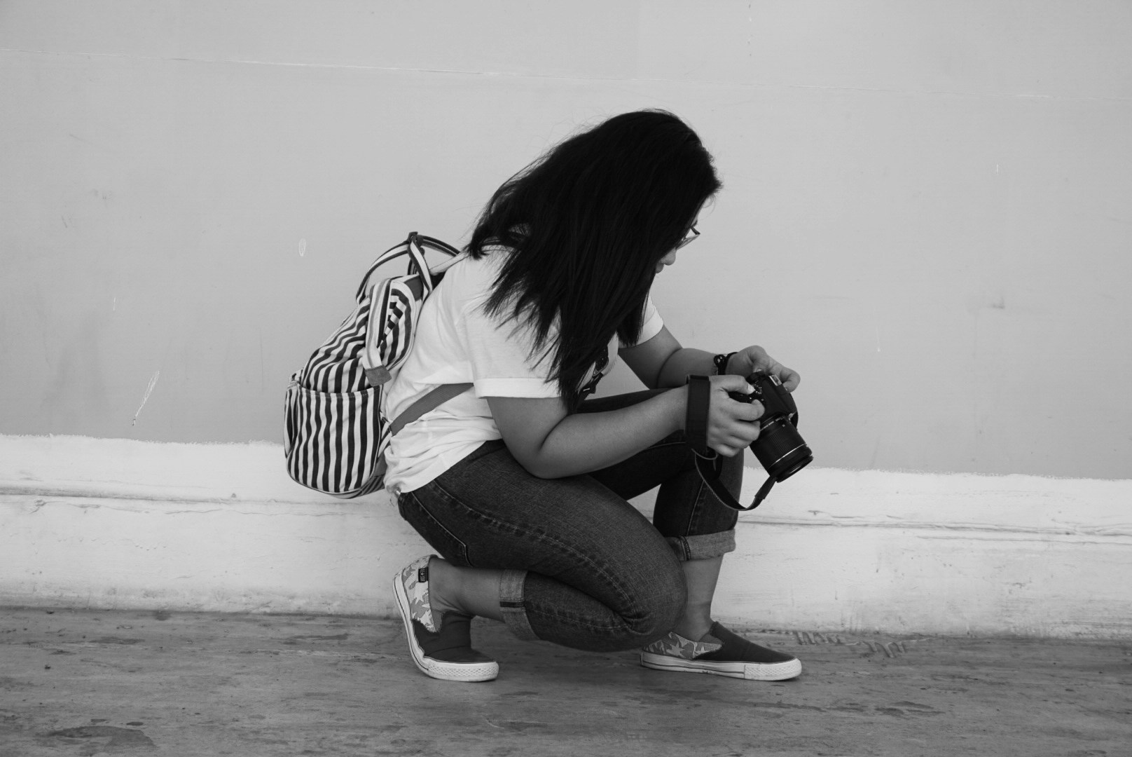 Go to Mia Gracia Tabili's profile