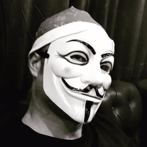 Accéder au profil de Mike Dudin