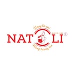 Avatar of user Balo Natoli