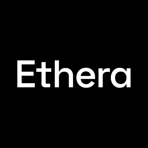 Go to Ethera Brand's profile