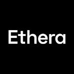 Avatar of user Ethera Brand