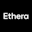 Ve al perfil de Ethera Brand