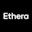 Go to Ethera Brand's profile