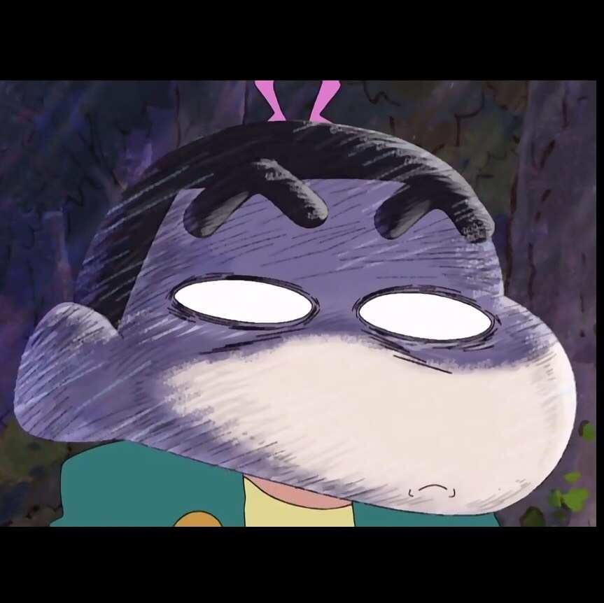 Zum Profil von Qiwei Hou