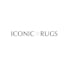 Avatar of user ICONIC RUGS