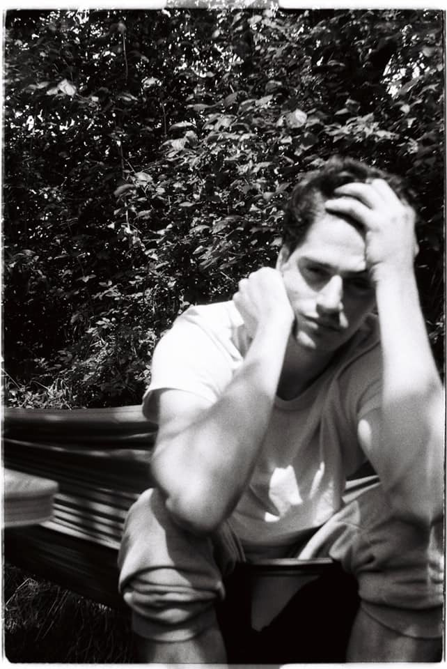 Go to Stefan Velea's profile