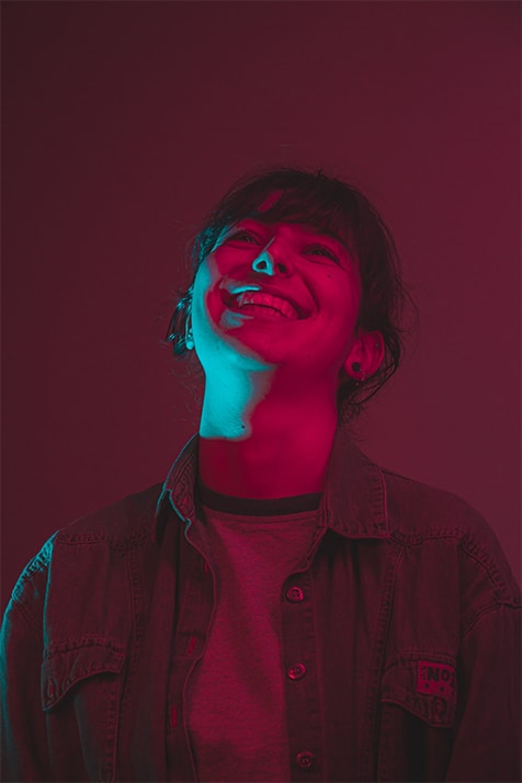 Go to Diane Picchiottino's profile