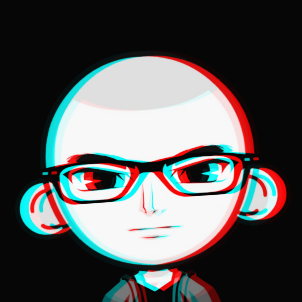 Go to Chad Jones's profile