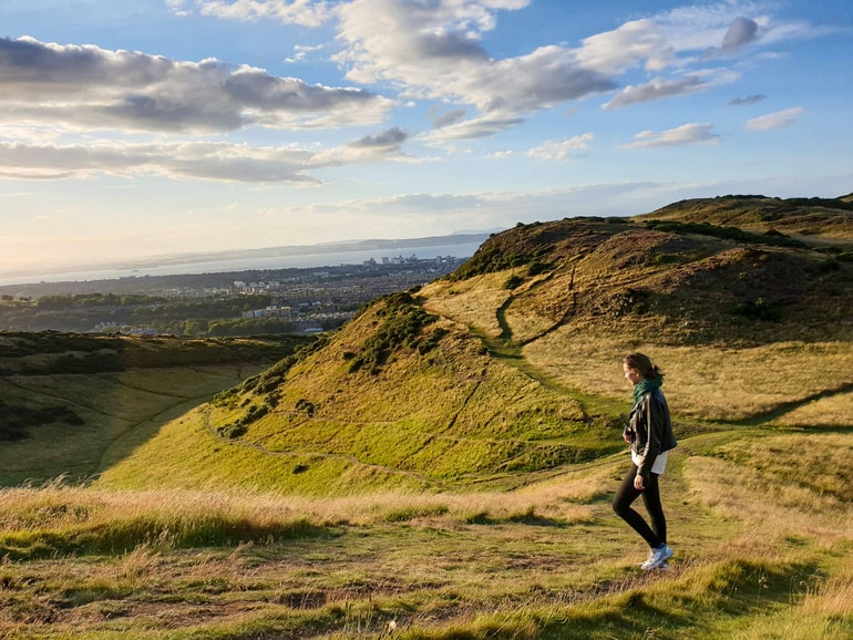 Vai al profilo di Annegret Kammer