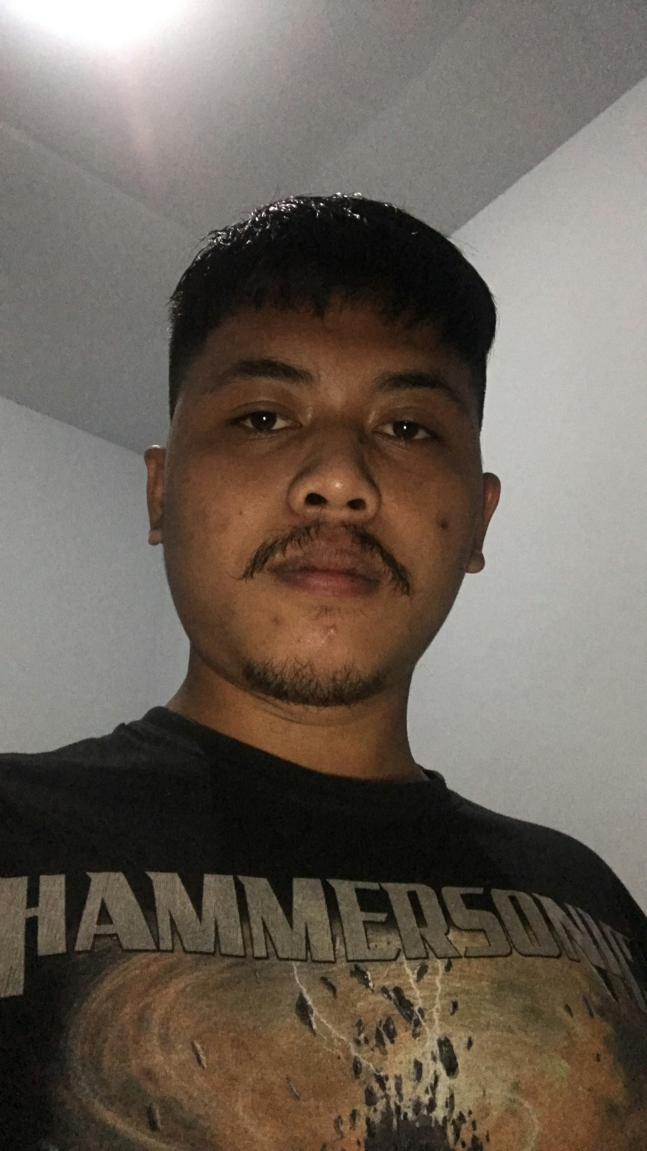 Go to zero Pamungkas's profile