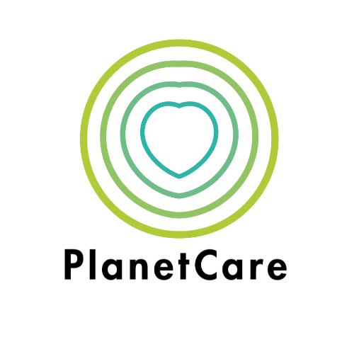 Go to PlanetCare's profile