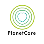 Avatar of user PlanetCare