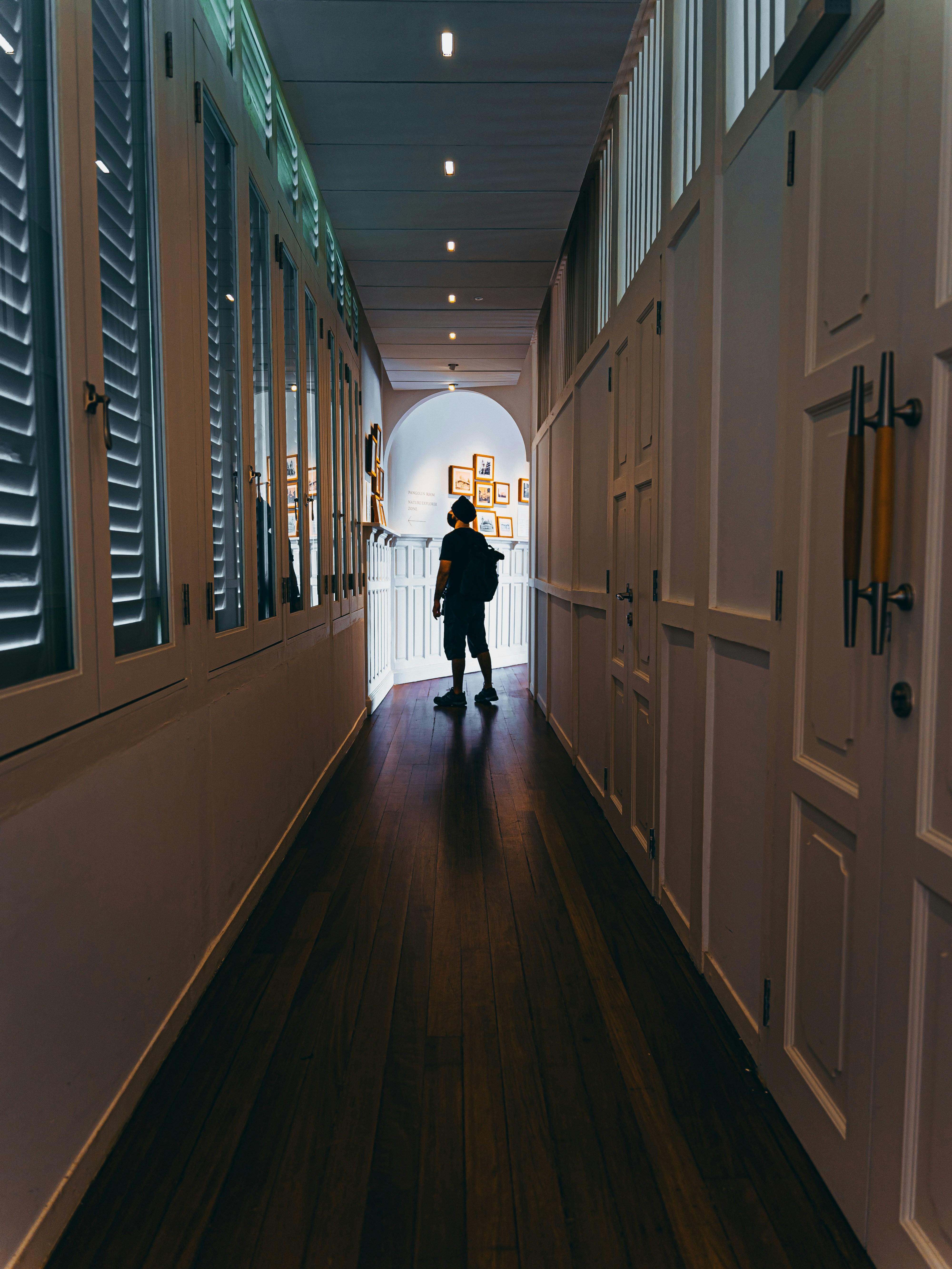 Go to SaMaN's profile