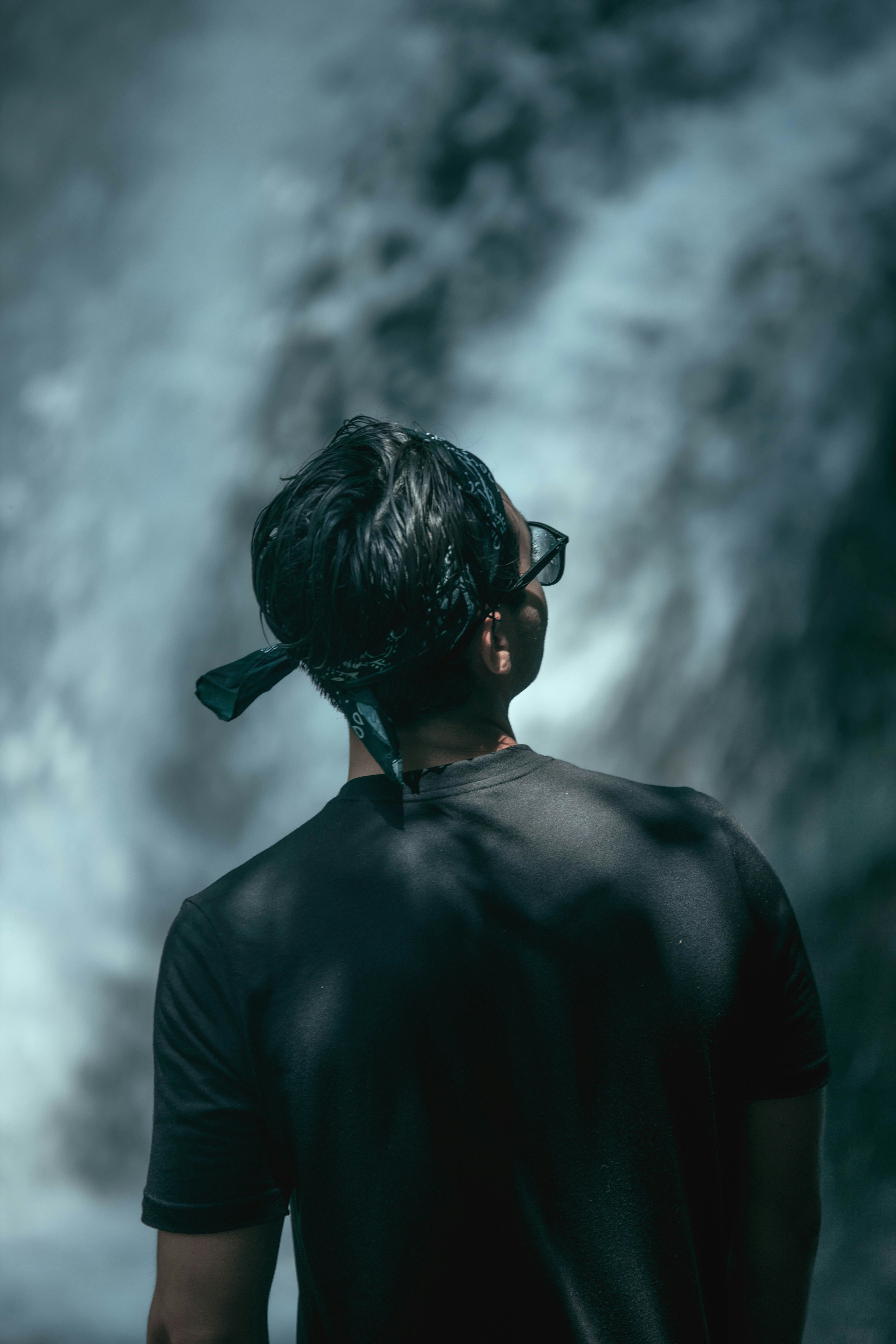 Go to Eduardo Gutierrez's profile