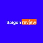 Avatar of user Saigon Review