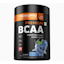 Avatar of user bcaa powder