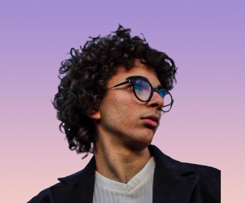 Go to Gabriele Natali's profile