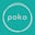 Zum Profil von Poko Skincare