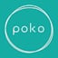 Avatar of user Poko Skincare