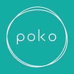 Avatar of user Poko Skincare