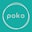Accéder au profil de Poko Skincare