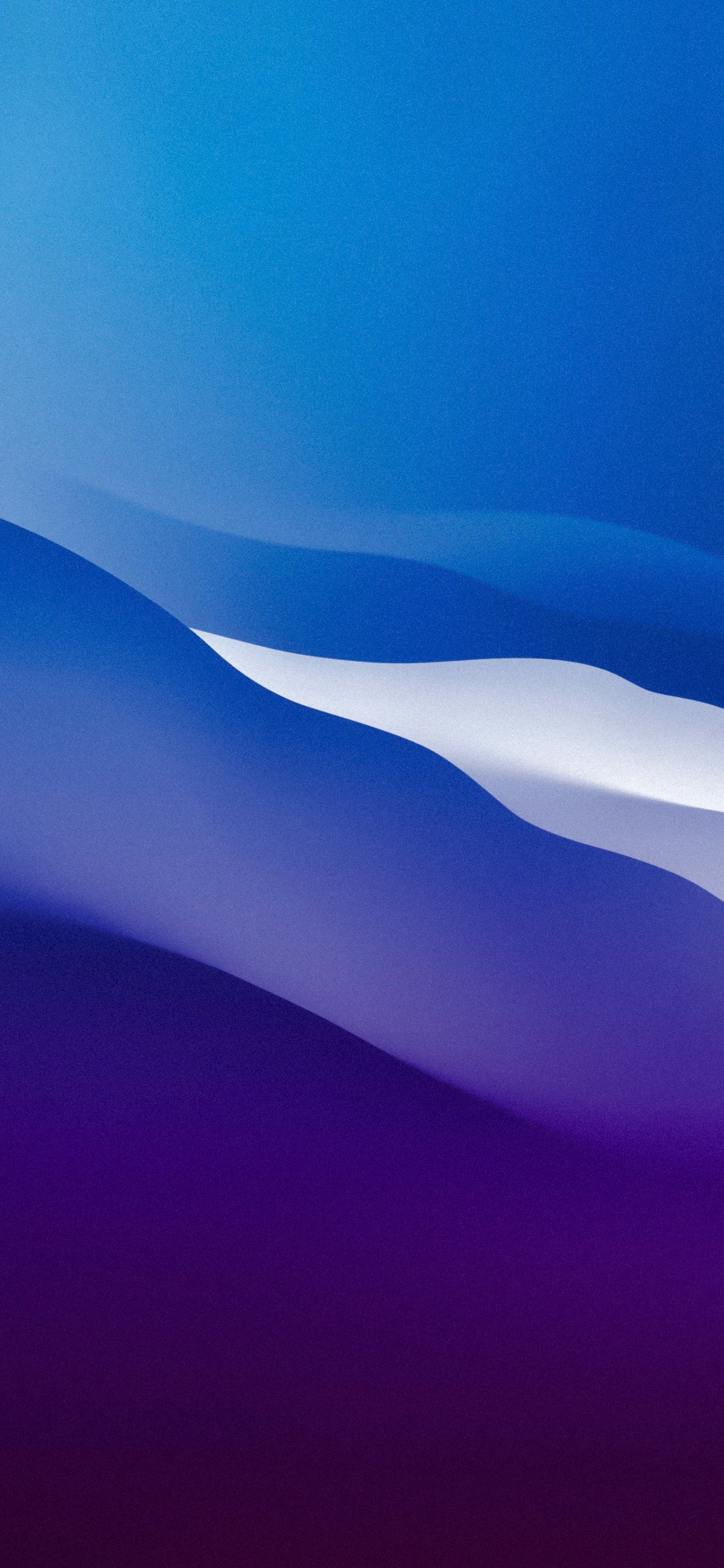 Go to Davide Scutellaro's profile