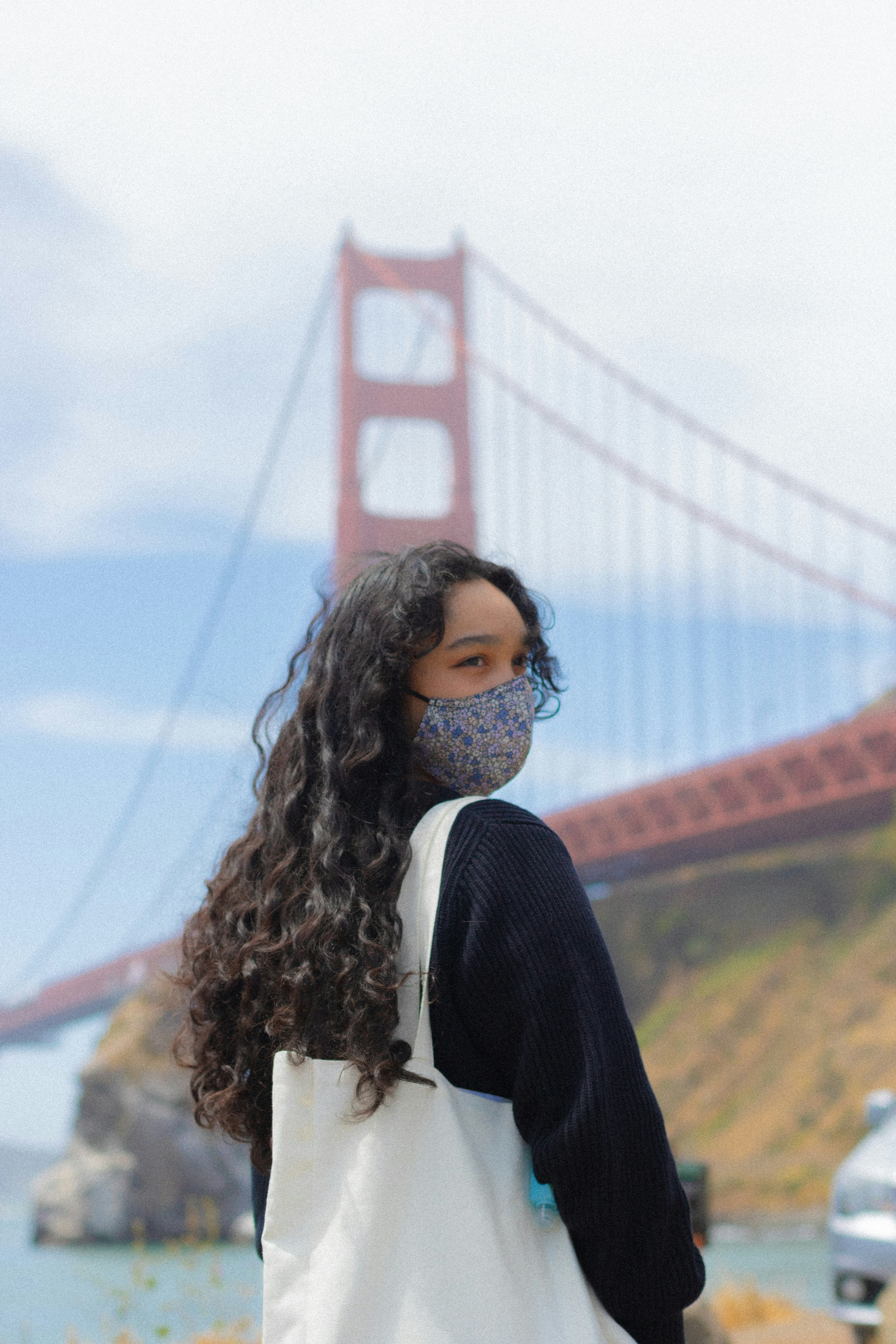 Go to Lindsey's profile